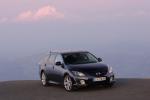 Mazda6 2.2-Litre Diesel Engine 2008 года